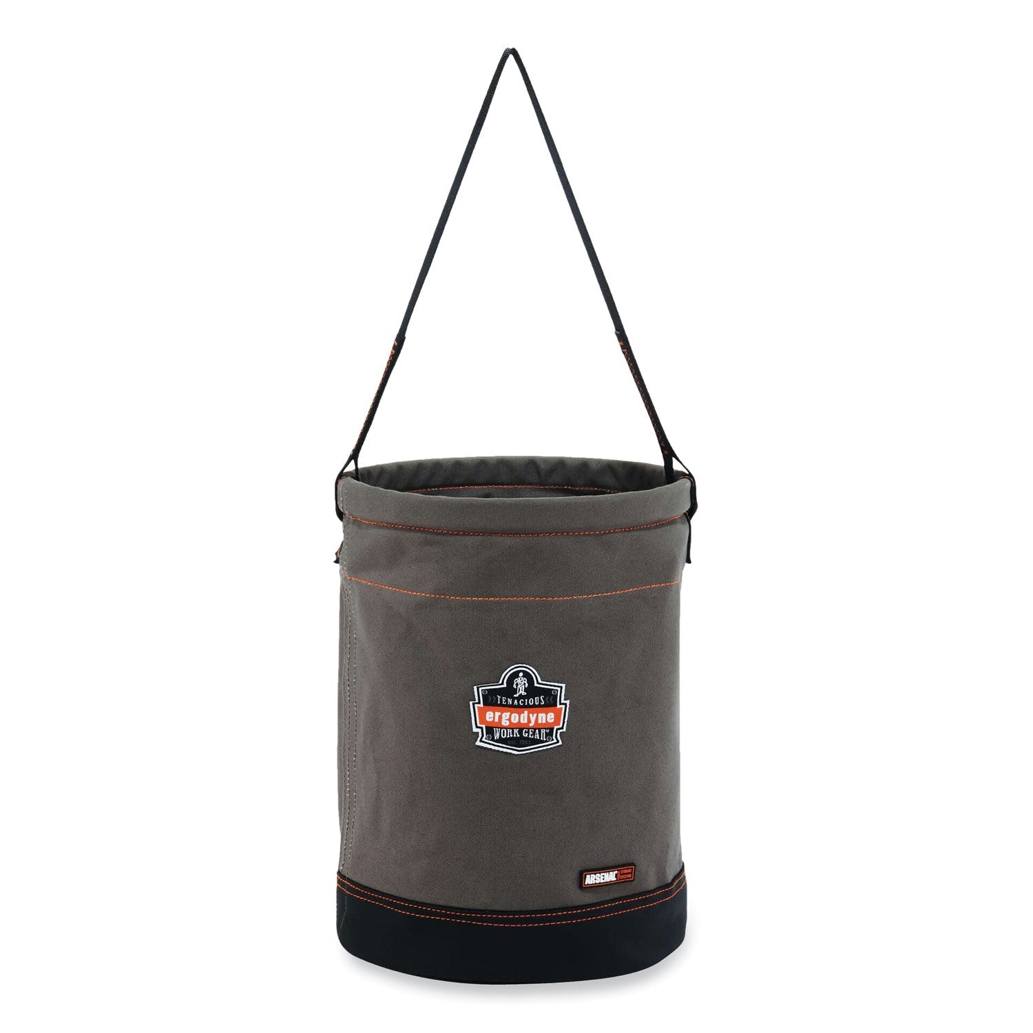 ergodyne-arsenal-5930-web-handle-canvas-hoist-bucket-num-ego14930_1